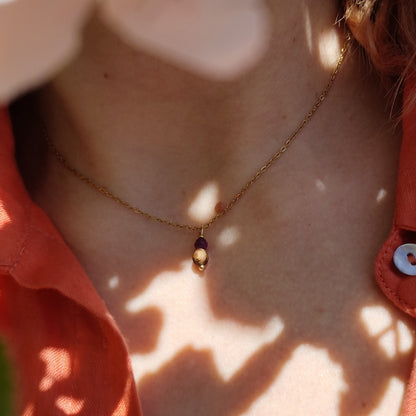 Kette &