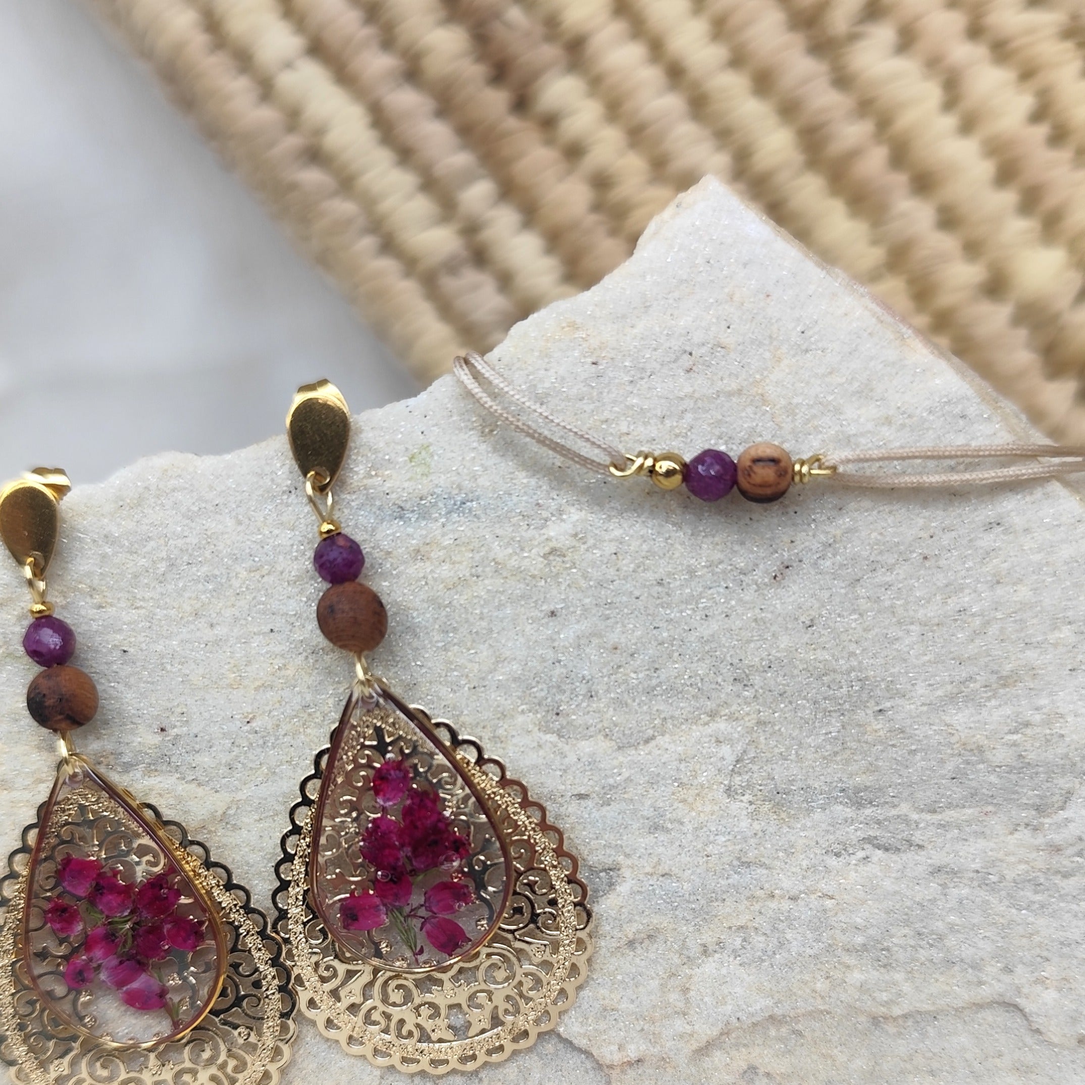 Set &