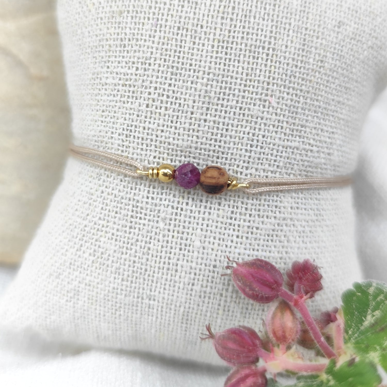 Armband &