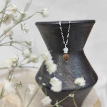 Kette &