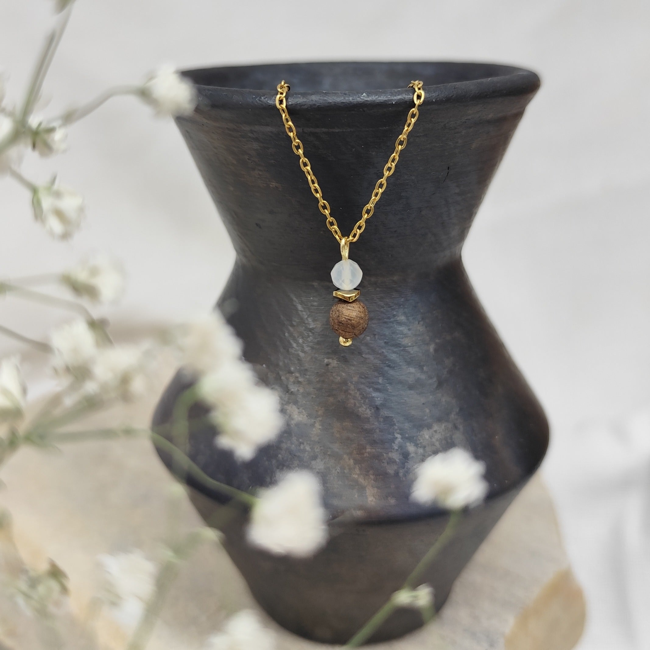 Kette &