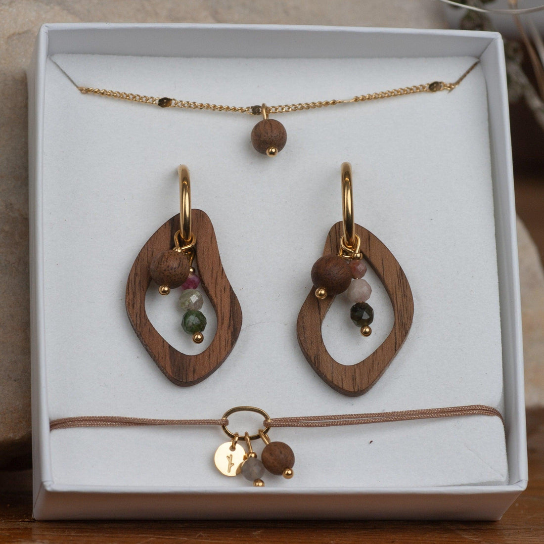 Set &quot;Melodie&quot;
