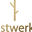 Astwerk logo