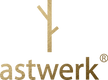 Holzschmuck Astwerk