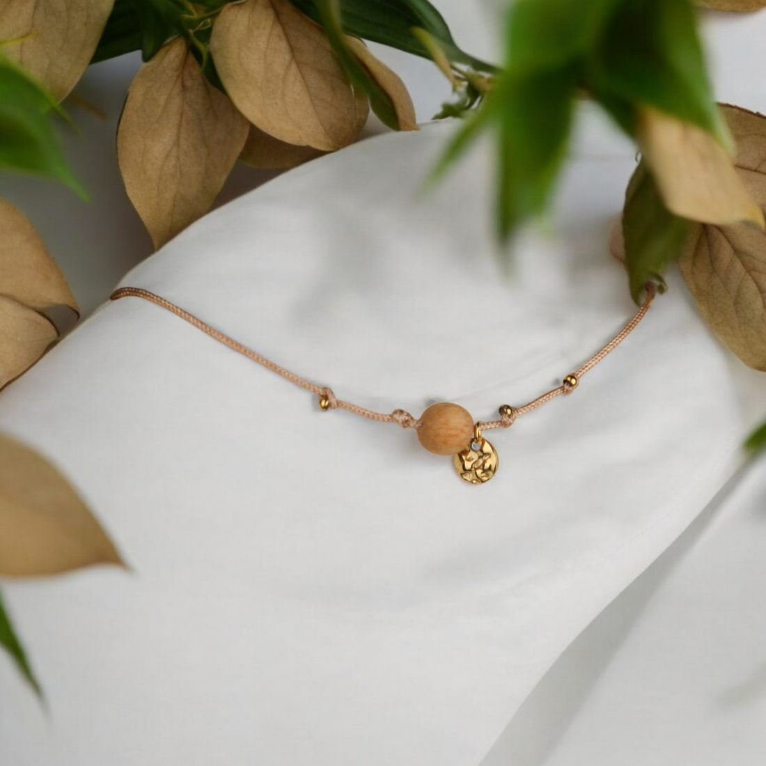 Lebensbaumschmuck Esche