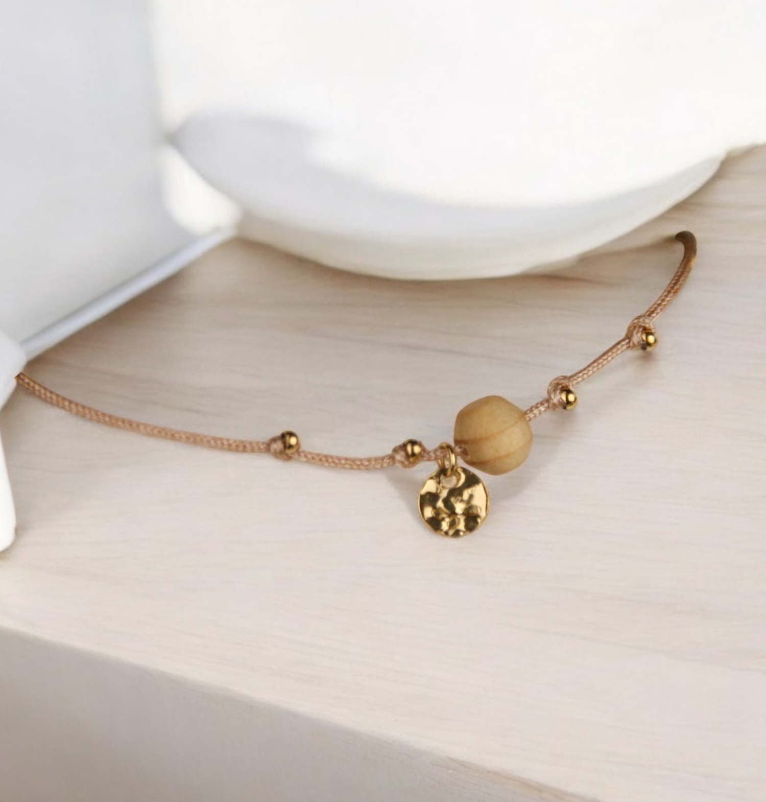 Lebensbaumschmuck Tanne
