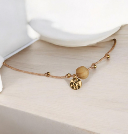 Lebensbaumschmuck Tanne