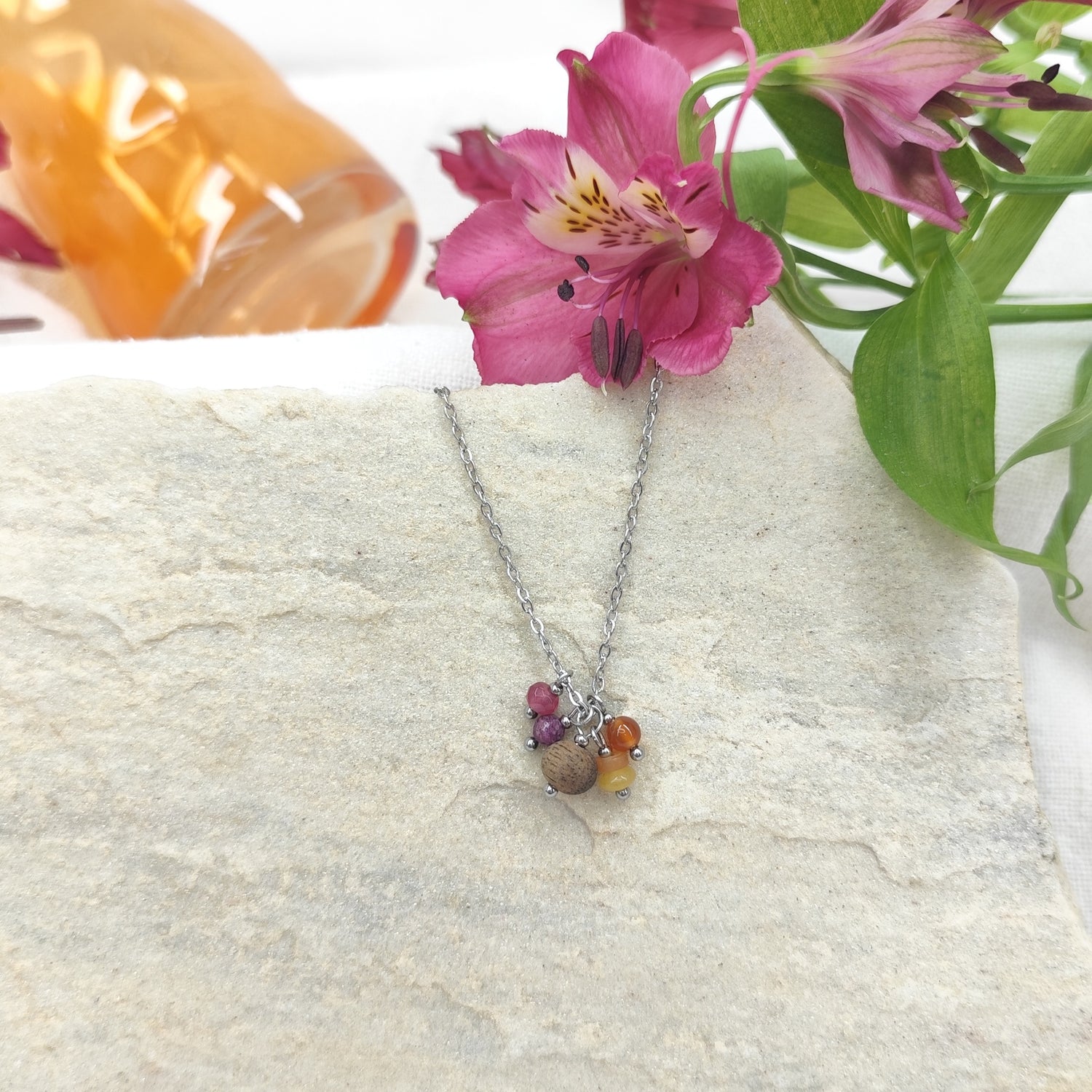 Kette &