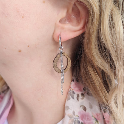 Mix and Match Kreolen &