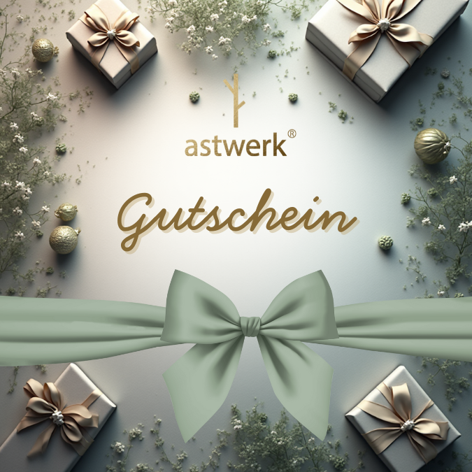 Print@Home Geschenkgutschein