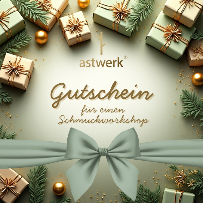 Print@Home GUTSCHEIN für einen Workshop