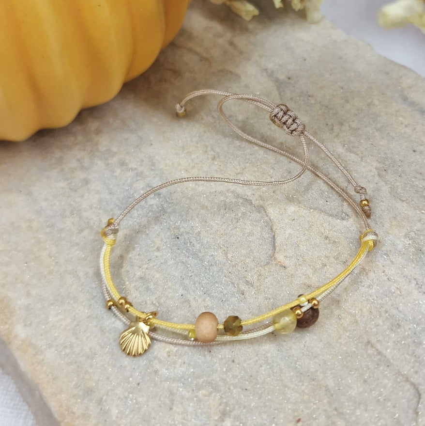 Armband &