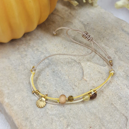 Armband &