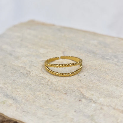 Ring &