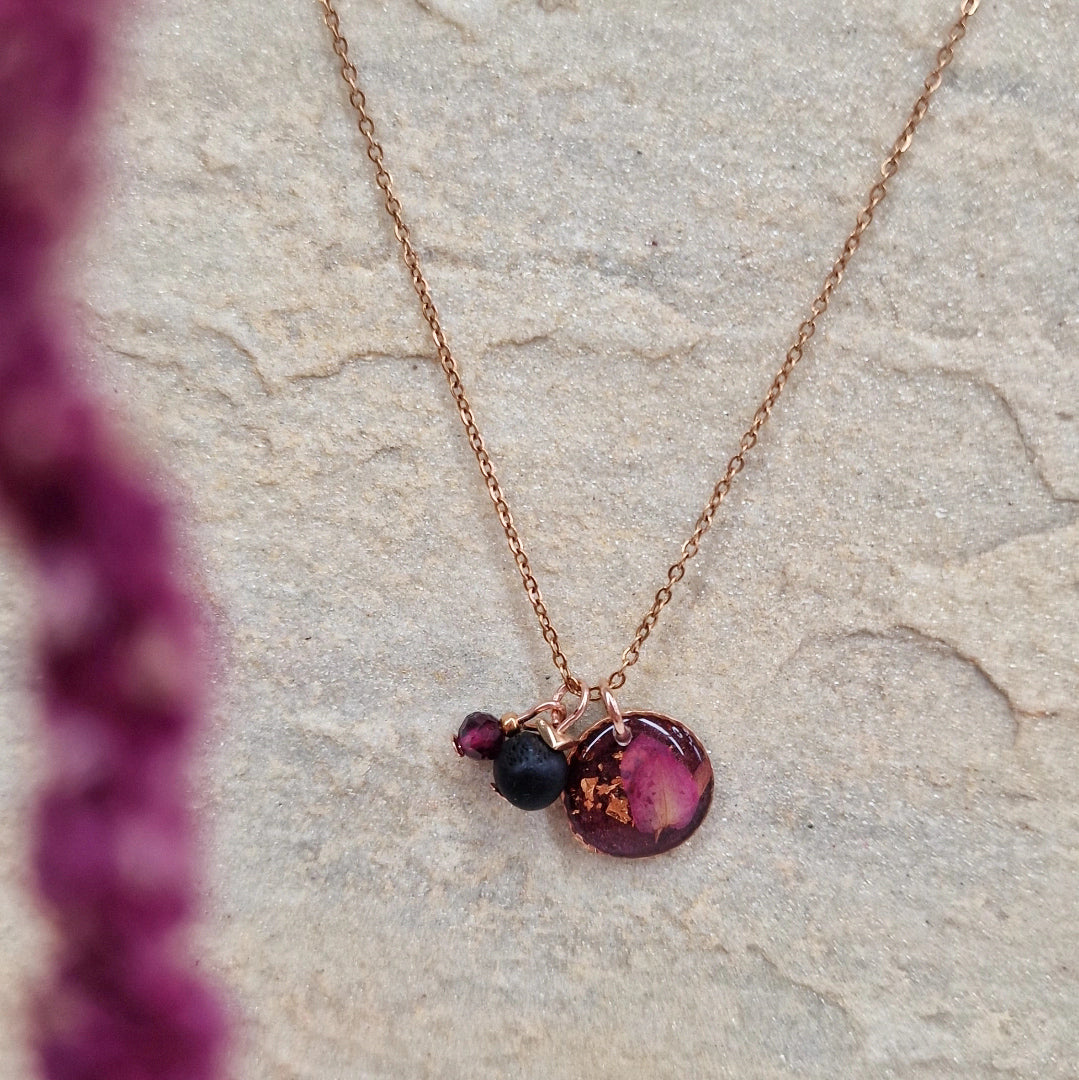 Kette &