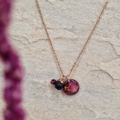Kette &