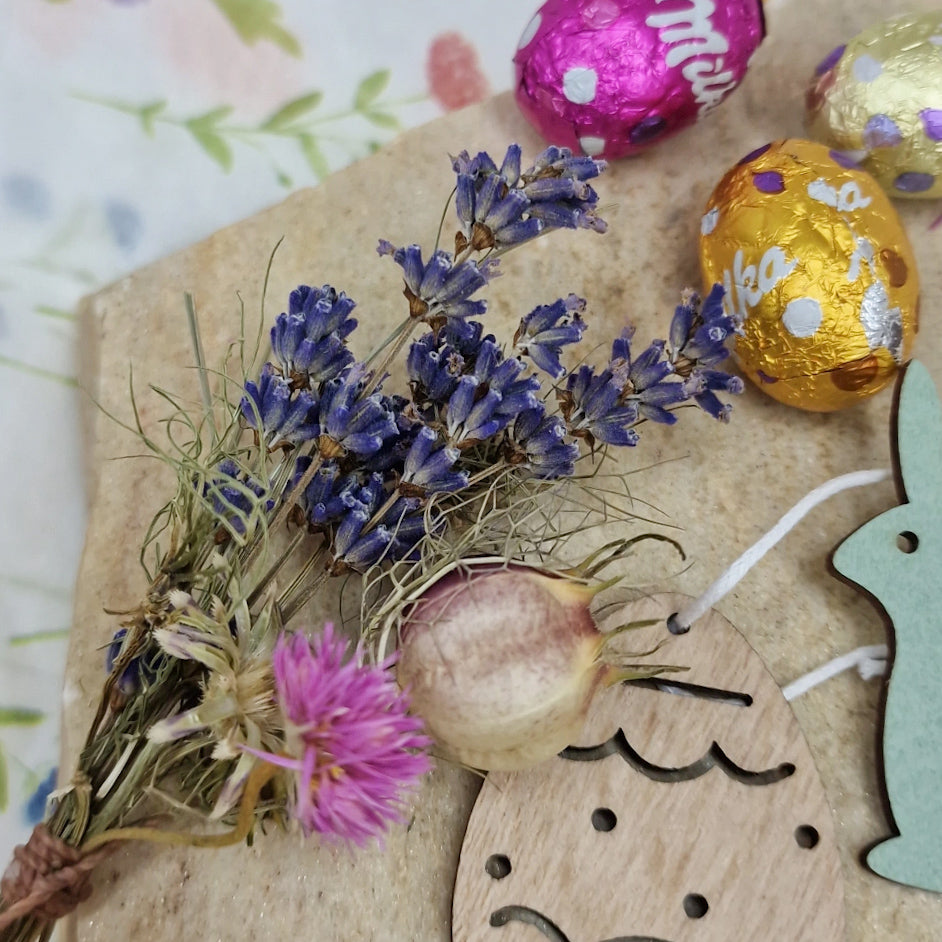 astwerk® Osternesterl