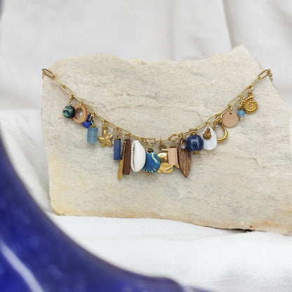 Kette &