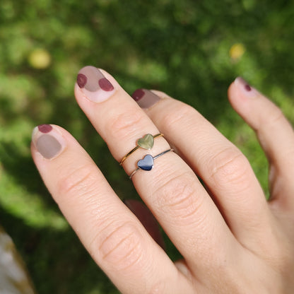 Ring &