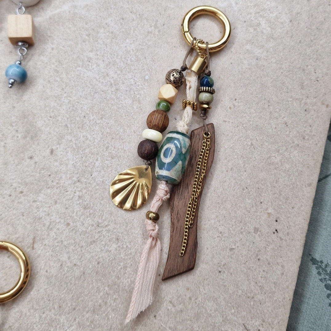 Taschen Charms &