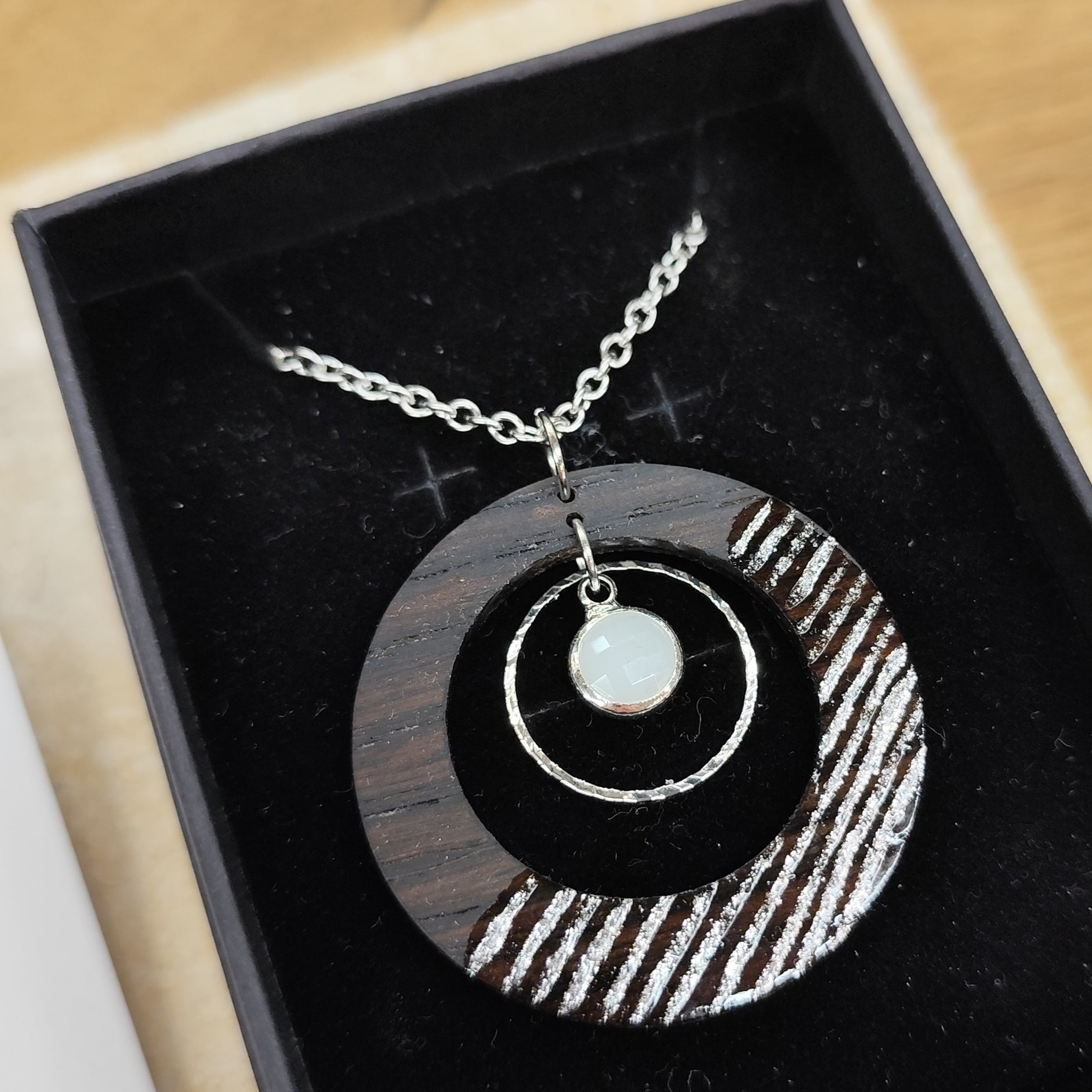 NailArt Einzelstücke &