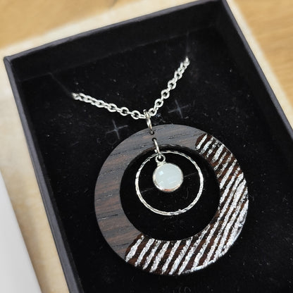 NailArt Einzelstücke &