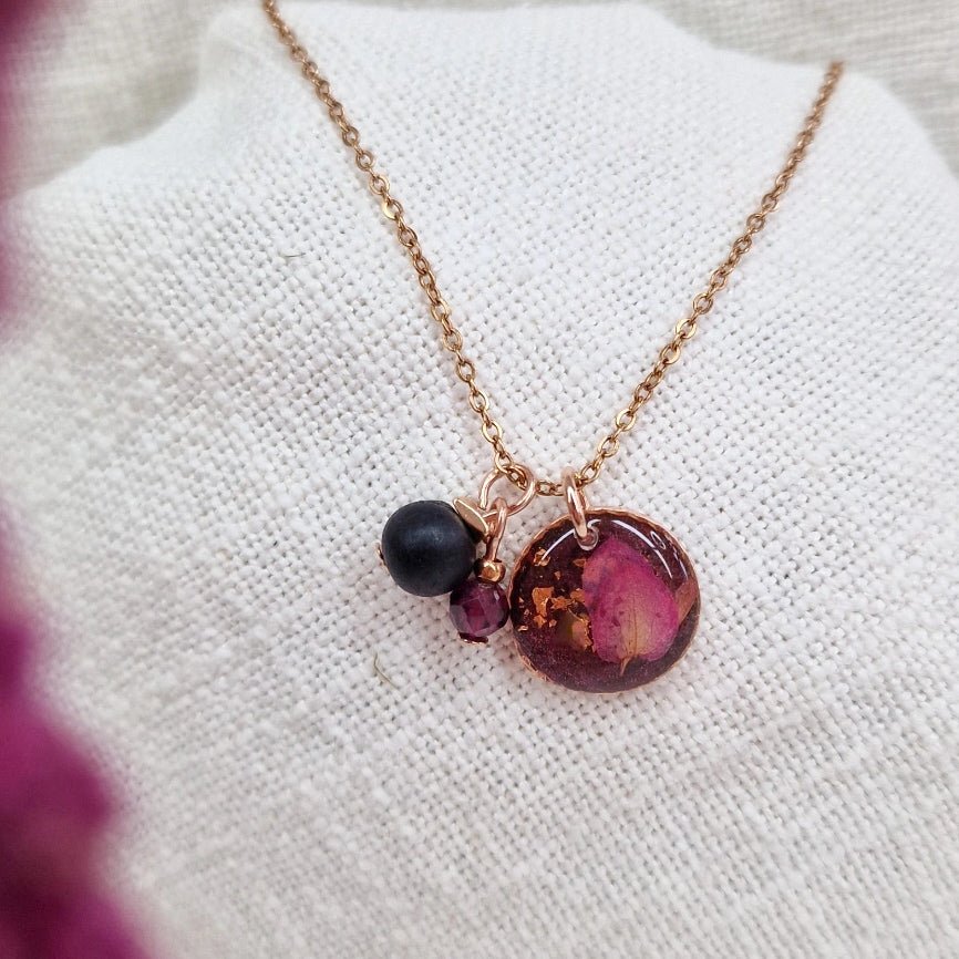 Kette &
