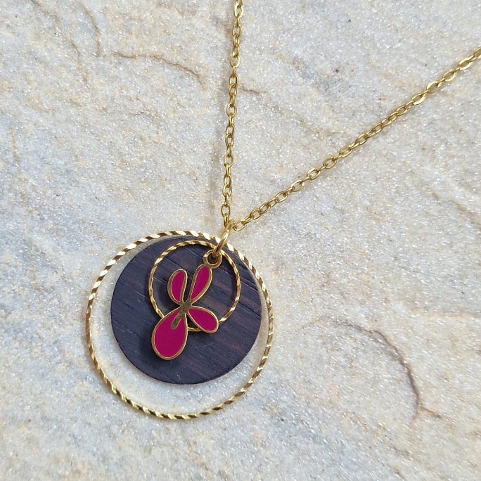 Kette &