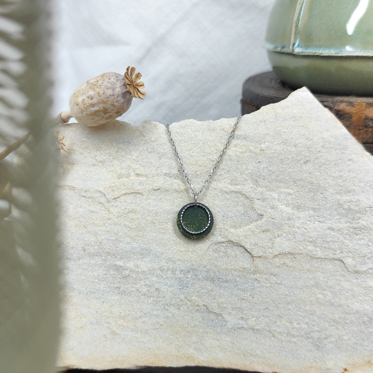 Kette &