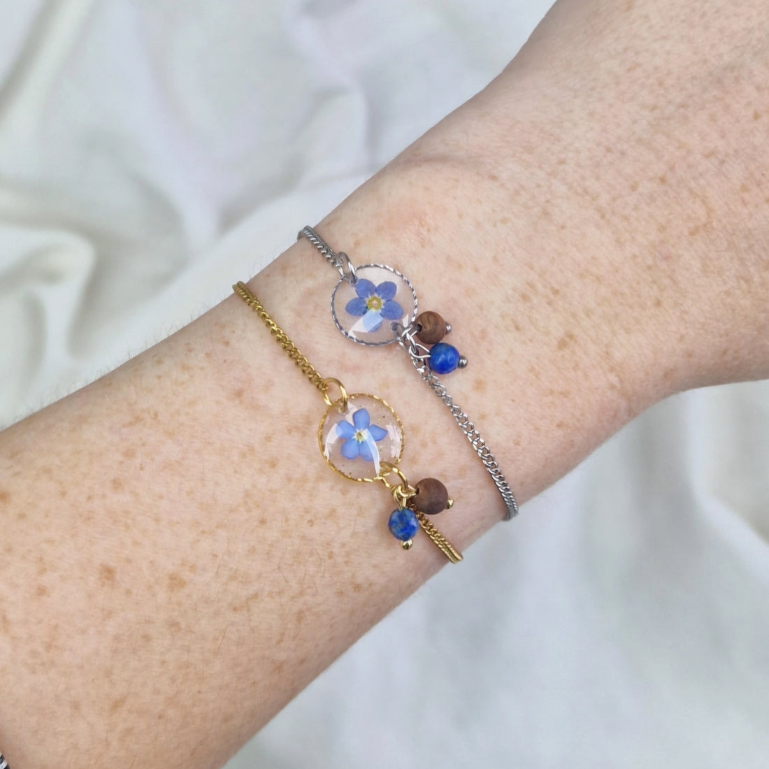 Armband &