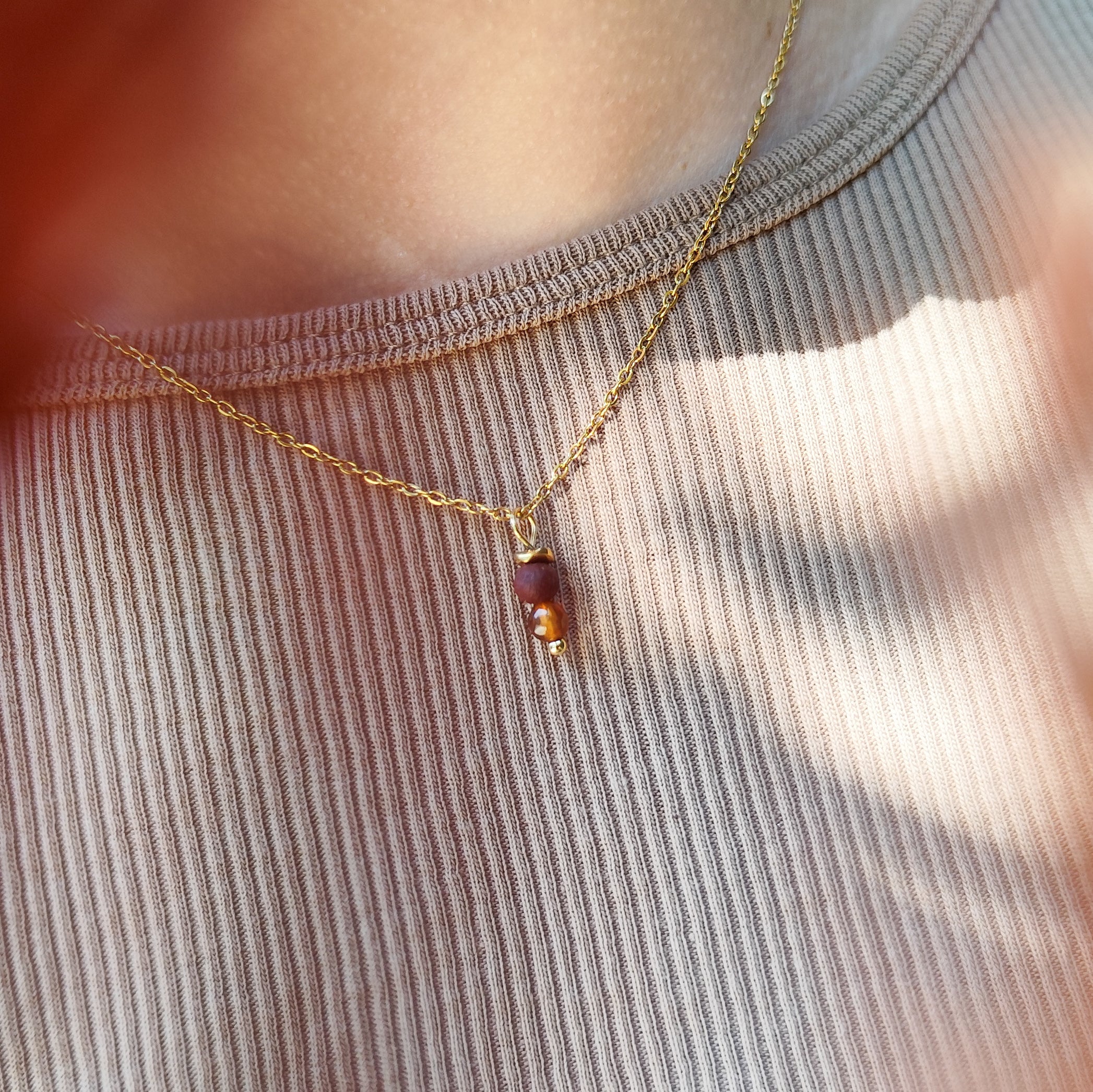 Kette &