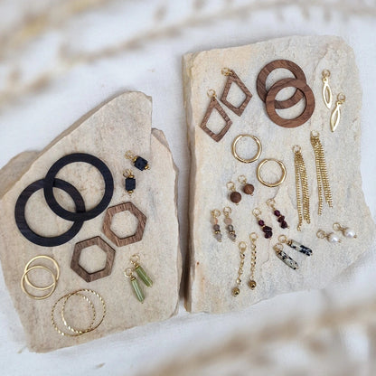 Mix &amp; Match Set &
