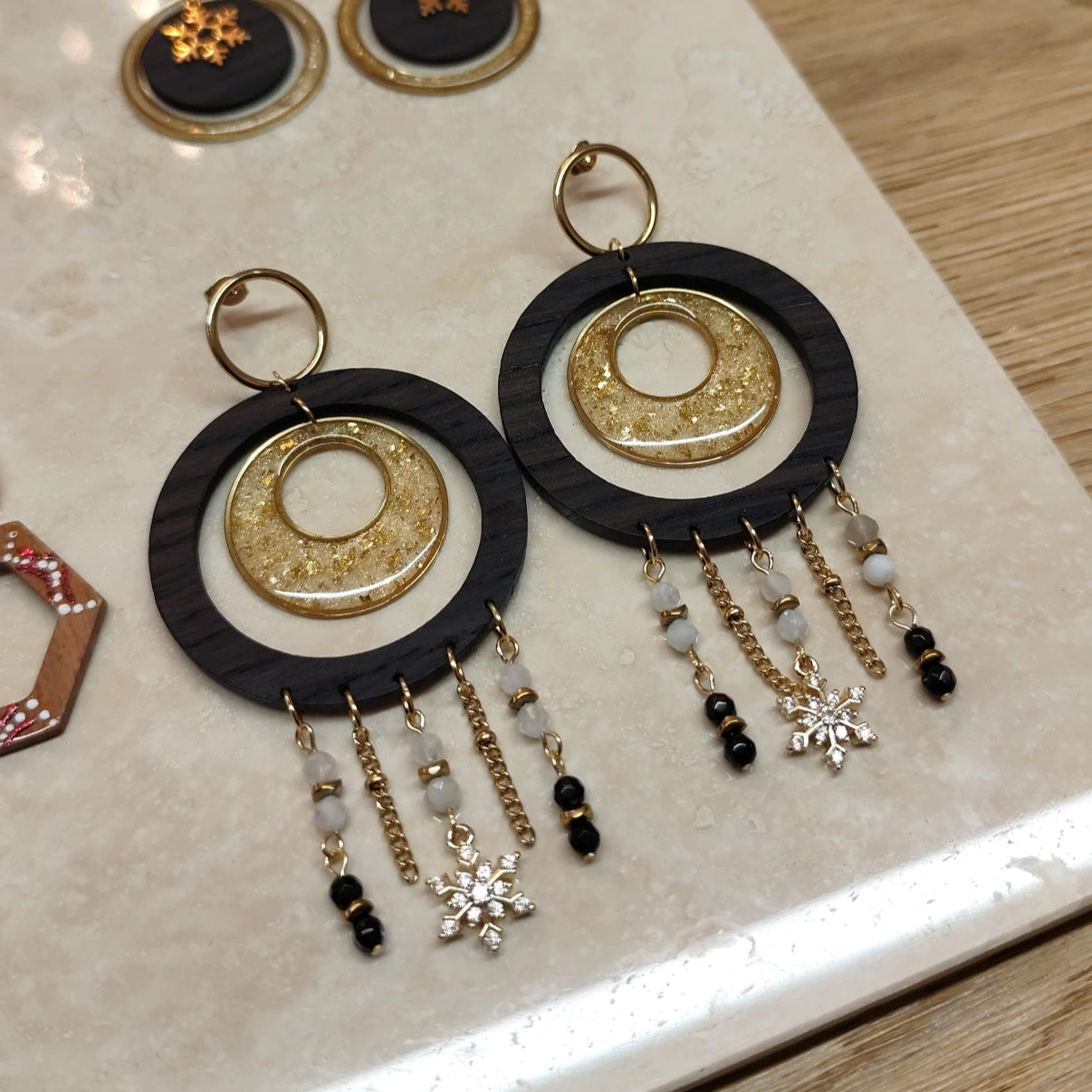 Community Marktplatz 1 (18.11.25)