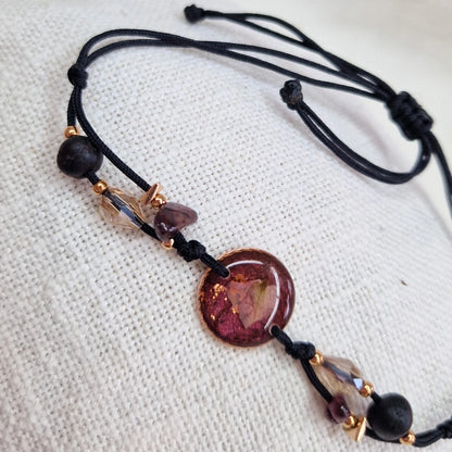 Armband &