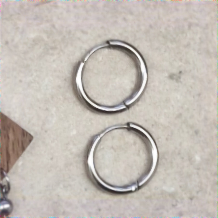 Charms &