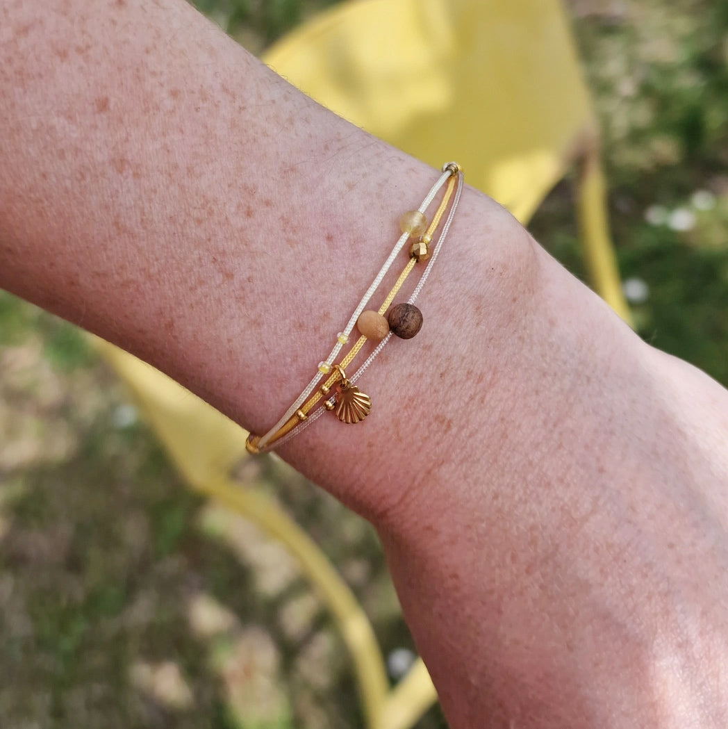 Armband &