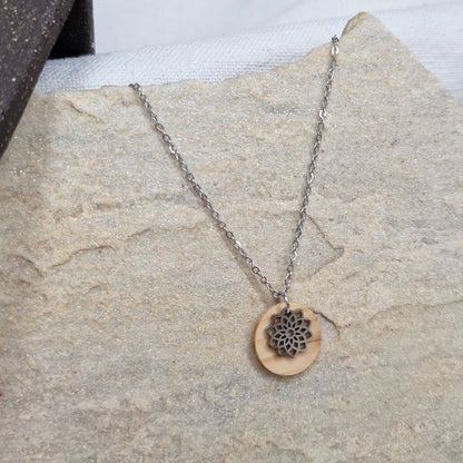 Lebensbaumschmuck Tanne
