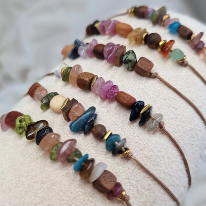 Armbänder &