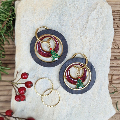 Mix &amp; Match Kreolen &