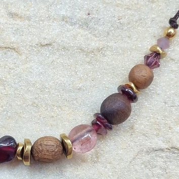 Kette &