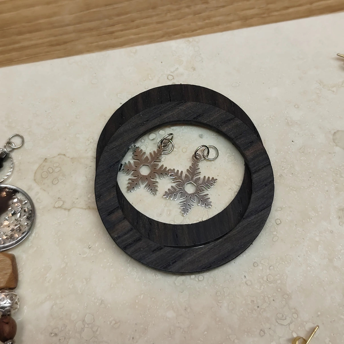 Community Marktplatz 1 (18.11.25)