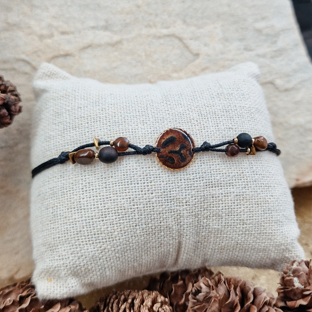 Armband &