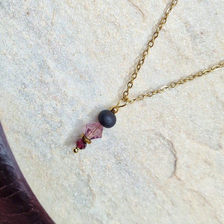 Kette &