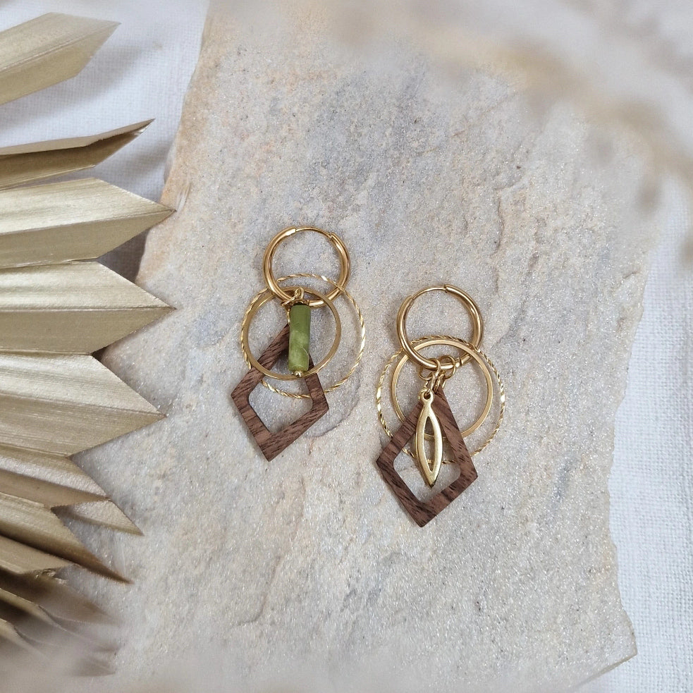 Mix &amp; Match Set &