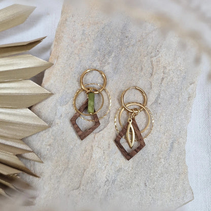 Mix &amp; Match Set &