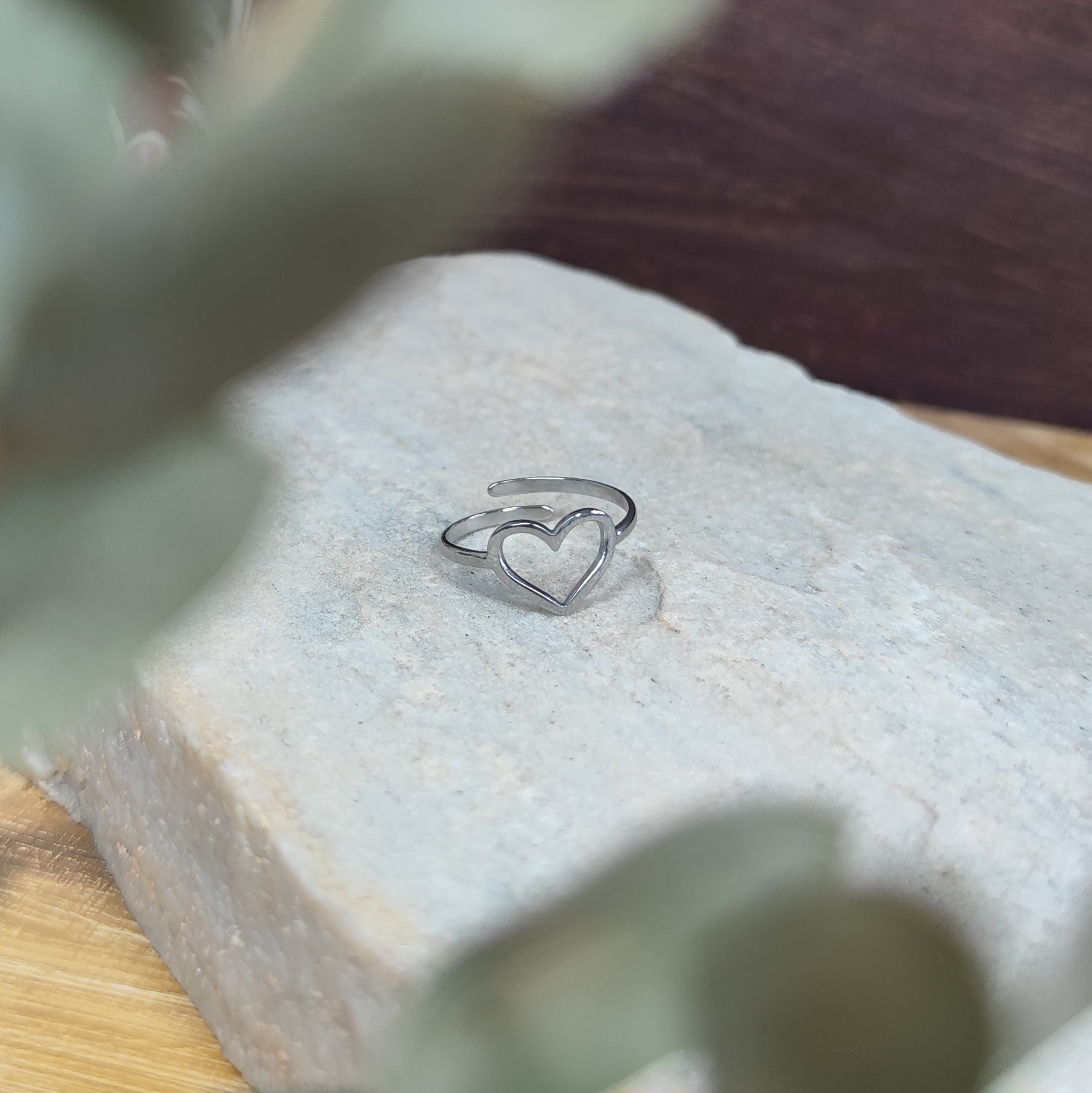 Ring &