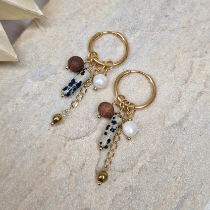 Mix &amp; Match Set &