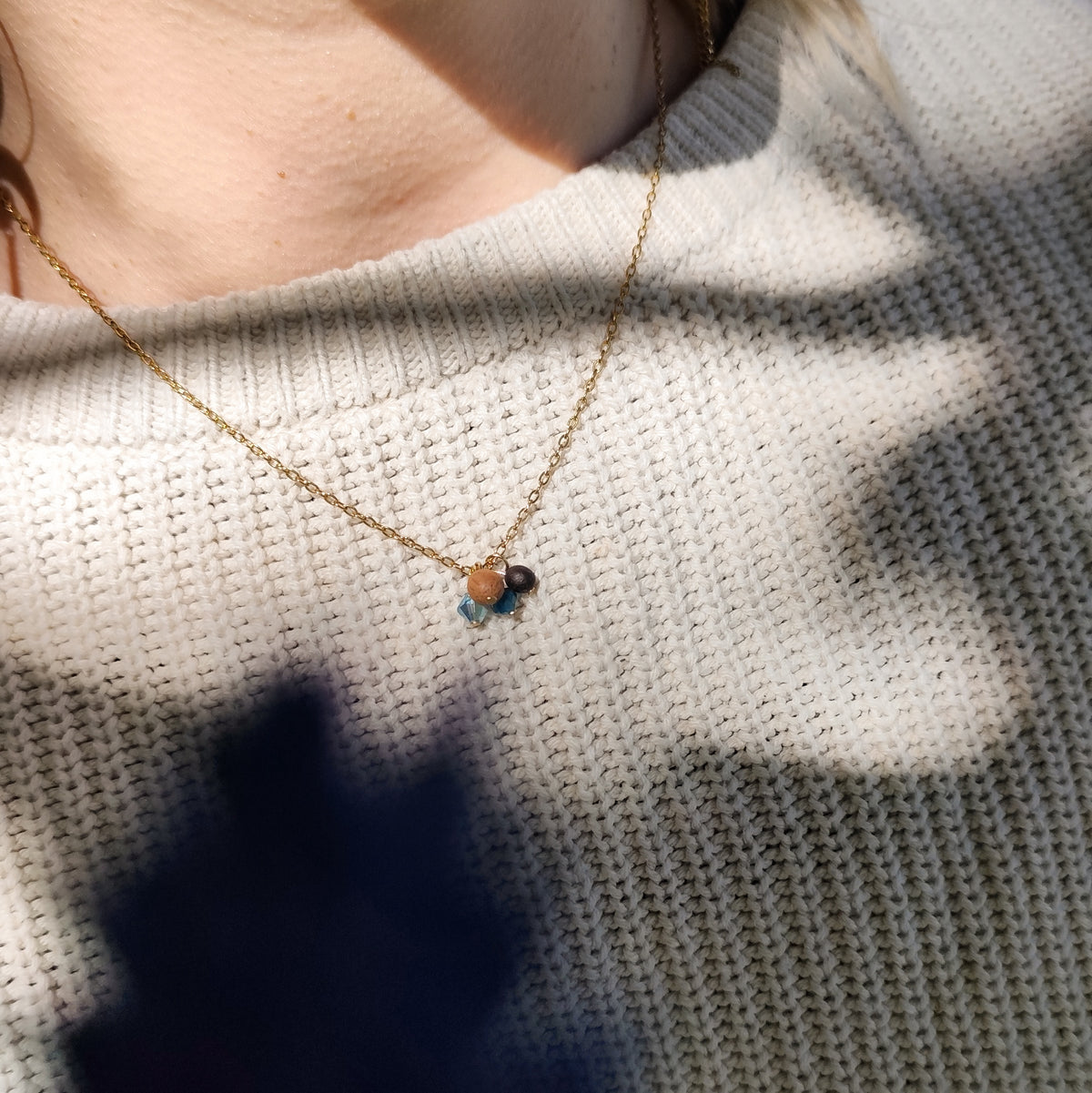 Kette &
