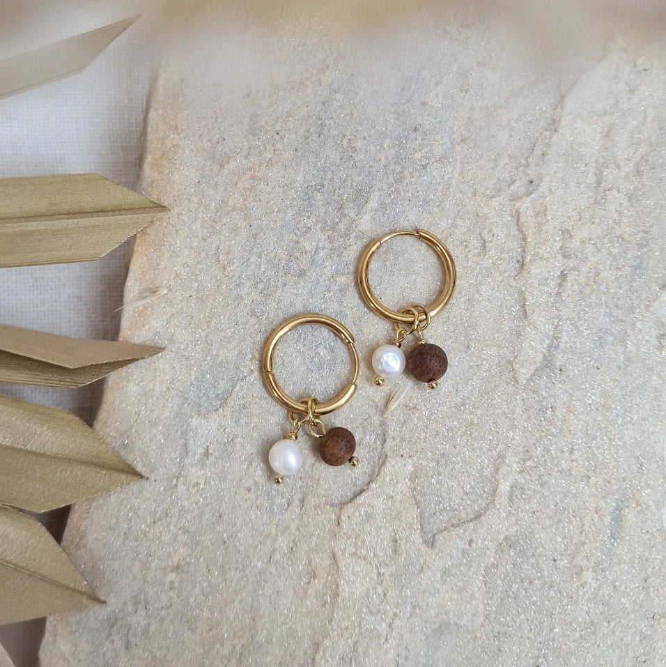 Mix &amp; Match Set &