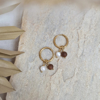 Mix &amp; Match Set &